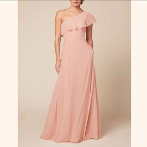 Dear Cleo Hannah Dress